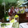 2013-08-16 hz_sandra_stefan 042
